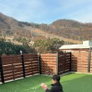 가비키즈풀빌라