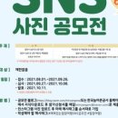 부산과학기술대학교 이미지