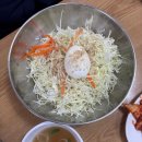 남문칼국수 이미지