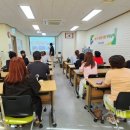 드림미디어