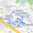 주식회사 청일 이미지