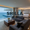 (주)캐슬렉스제주 휴양콘도미니엄 | 소노호텔앤리조트 전국 지점이 어디인지 먼저 알아보고 패밀리 회원권 시세알려드릴게요