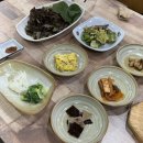 하신유통 | 대구유통단지맛집 엑스코 갈비찜 맛집 추천 두루안