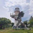 계성고등학교 이미지