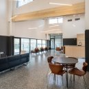 서대구서비스 이미지