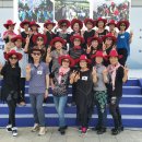 플래시몹댄스 이미지