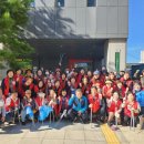 금곡동 중심상가 이미지