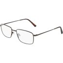 H6063 쇼핑하우