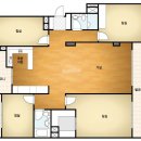 동광로19길 51 (1) 이미지