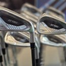 답십리21 | 답십리 동대문 골프샵 방문 요넥스 이존 GT4 비거리 아이언 교체 후기