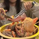 병목집