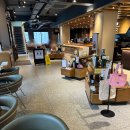 중앙로R 이미지