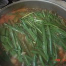 외룡카포스 이미지