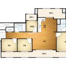 바다하리부동산공인중개사사무소 이미지