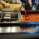 팔공떡볶이 - 용산구 대사관로24길 18 | 팔공떡볶이
