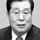 법무법인클라스 이미지