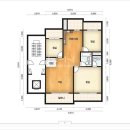 7단지그린빌공인중개사사무소 이미지