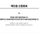 넷패밀리 이미지