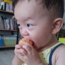 영중유치원 이미지