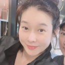 요거트아이스크림의정석송도