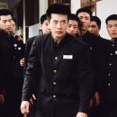 (주)리부트코리아