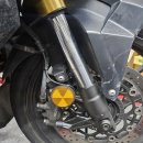 대림카모터스 이미지