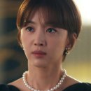 낙원미용실 이미지