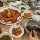 김사부코다리 이미지