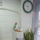 금호어울림 세탁소 이미지