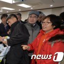 호암초등 이미지