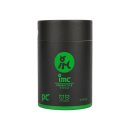 강아지PC 이미지