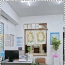 정문부동산중개사무소 이미지