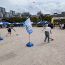 구영초등학교 이미지