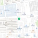 콩샌(영등점) 이미지