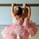 어린이발레(7～13세) 이미지