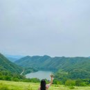 죽림목장 이미지