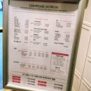 제이애견샵 | 노원복구매직 CHOP헤어 노원점 ㅣ 남성 발레아쥬 탈색 제이 디자이너 솔직후기