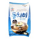 씨제이제일제당(주) 남원공장 쇼핑하우