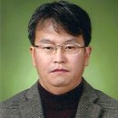 케이티앤이(주)