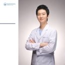 척바른재활의학과의원 이미지