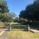 예나르공예박물관 이미지