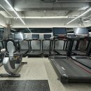 명일바이오