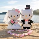 미니결 | w6. 아이폰스냅 : 결스냅 촬영후기