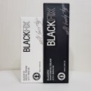 영메디텍 이미지