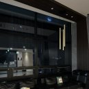 오구오구내새끼 | 울산 피오레 산후조리원 디럭스룸 2일차 제왕절개 수술 , 통증 , 회복 , 모유수유 후기