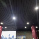 용하공원로 | 더 시즌즈 이효리의 레드카펫 방청후기 자유석 엄정화 엔하이픈 르세라핌 차은우 실물후기