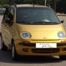 MD 모터스 이미지