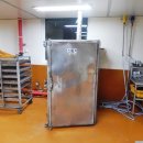 (주)디에이치씨 이미지