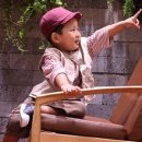 바오로어린이집 이미지