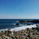 홍루이젠 강릉교동점 | [강릉] 2018년 당일치기 강릉여행